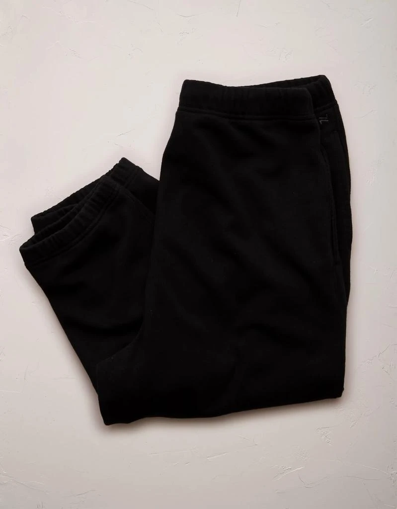 AE AE77 Premium Fleece Jogger 4