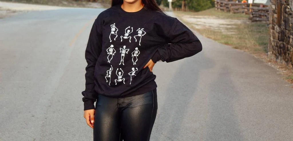 KanCan Kancan - Faux Leather High Rise Skinny Pants 3