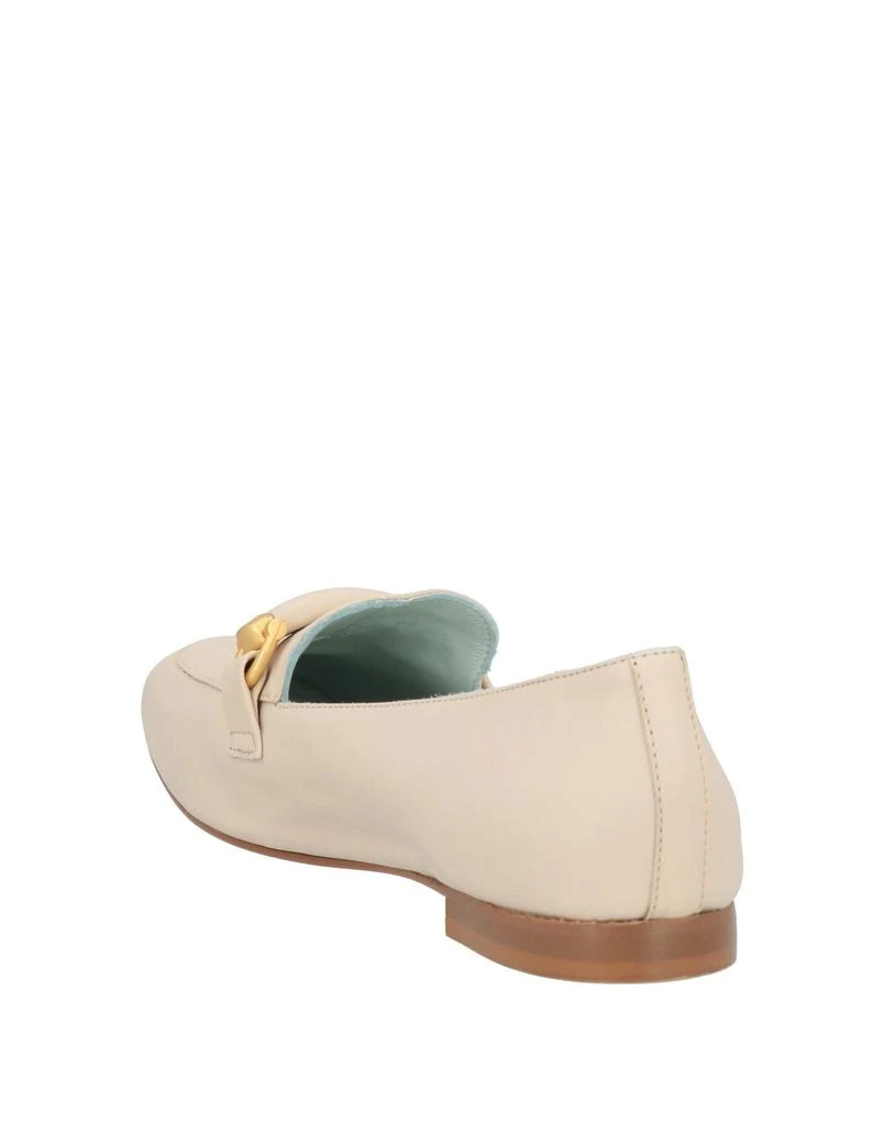 POESIE VENEZIANE Loafers 3