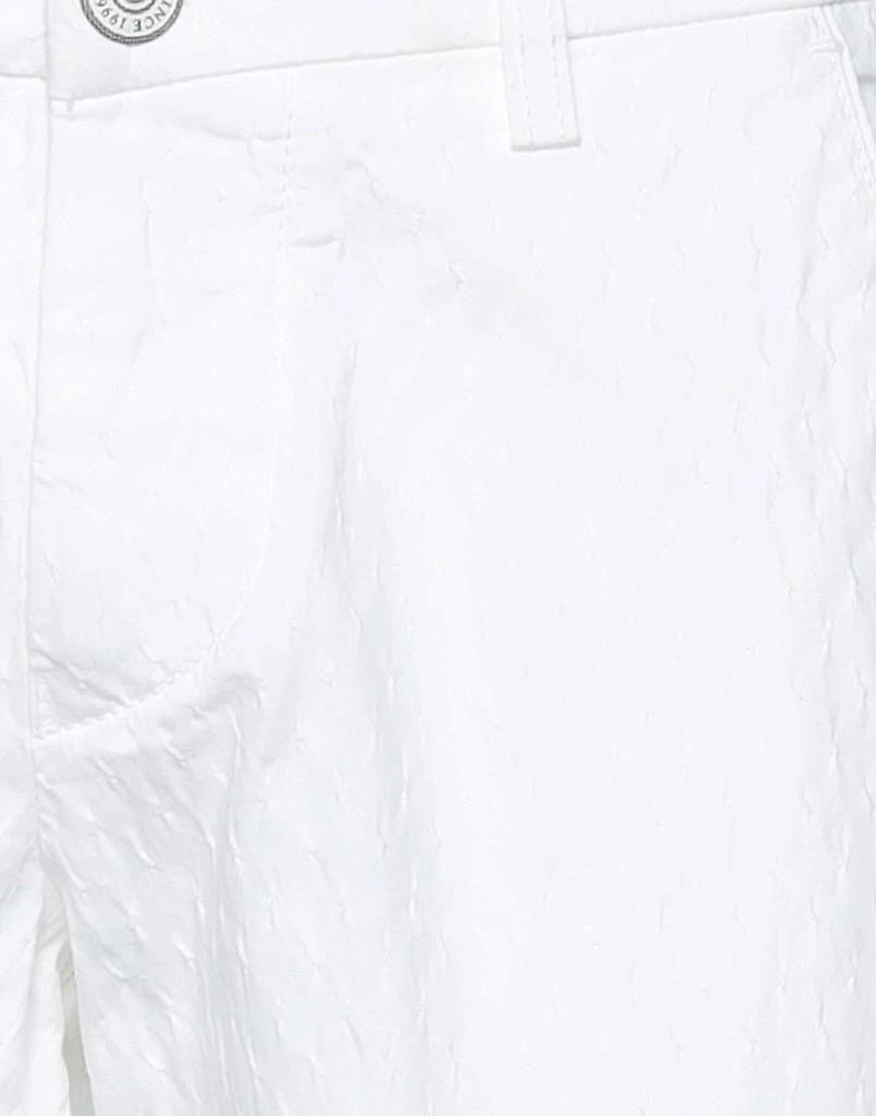 FRADI Casual pants 4