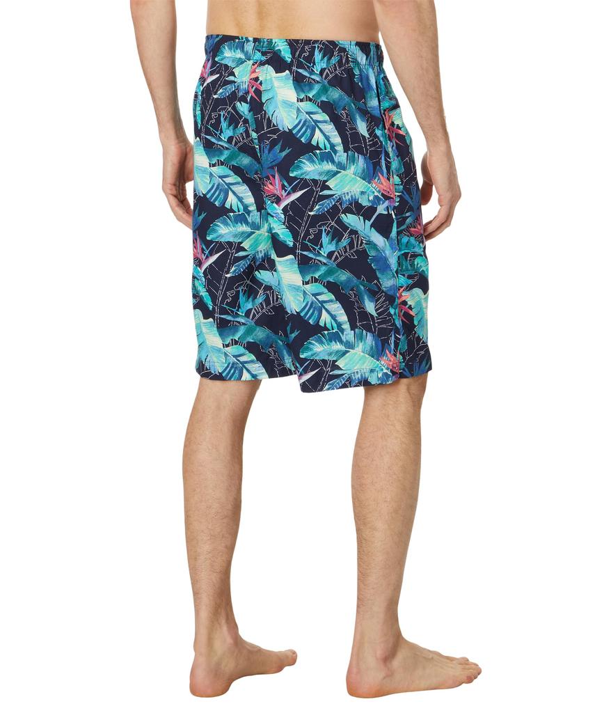 Tommy Bahama Cotton Woven Jam