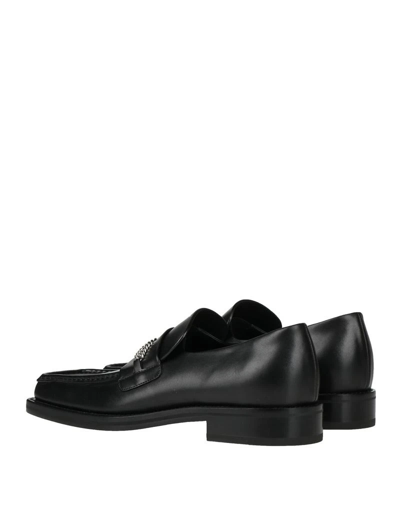Martine Rose Loafers 3