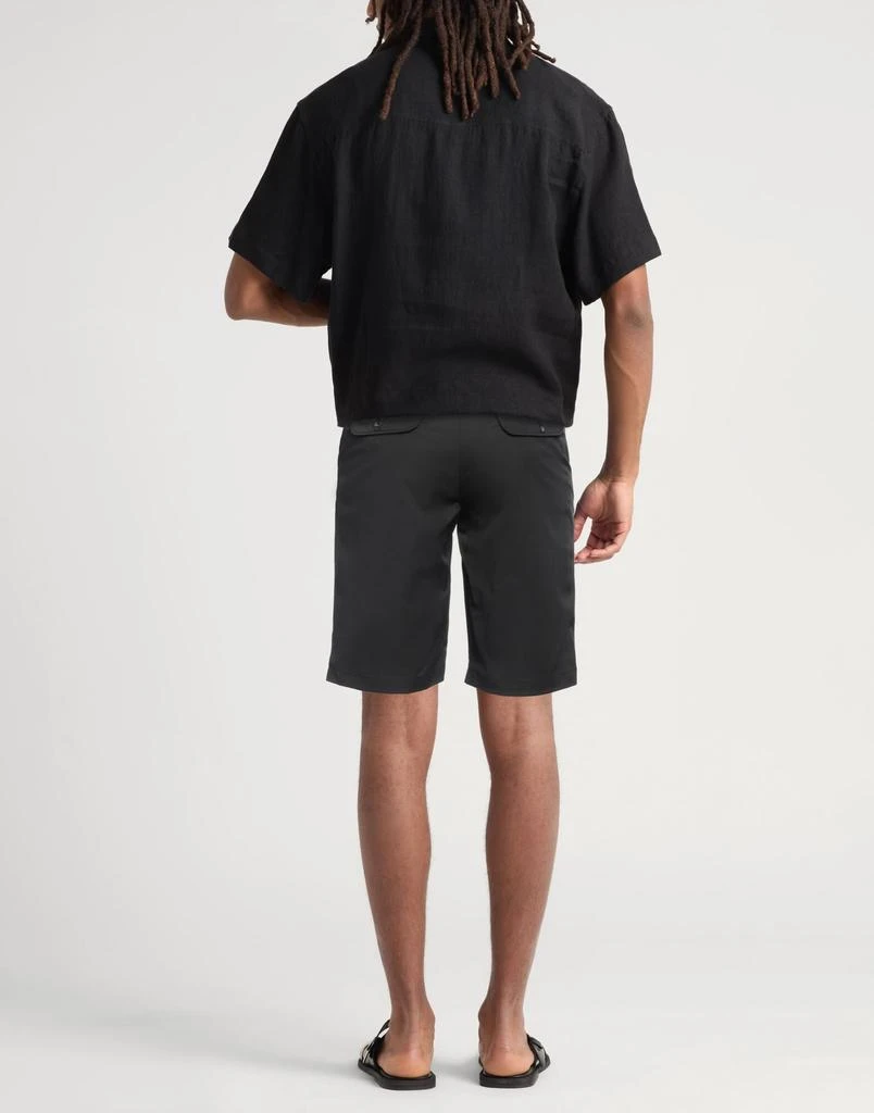 BOMBOOGIE Shorts & Bermuda 3