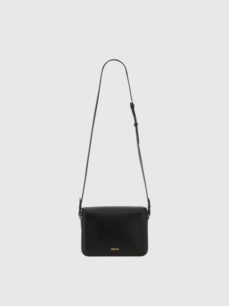 Versace Shoulder bag men Versace