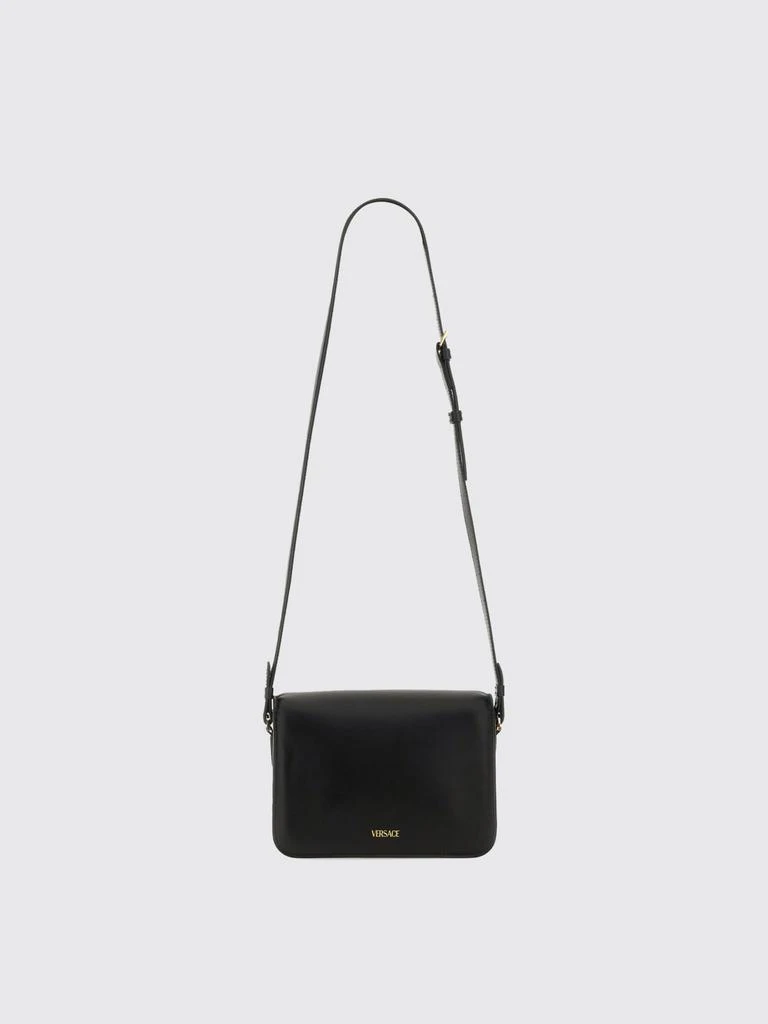 Versace Shoulder bag men Versace 1