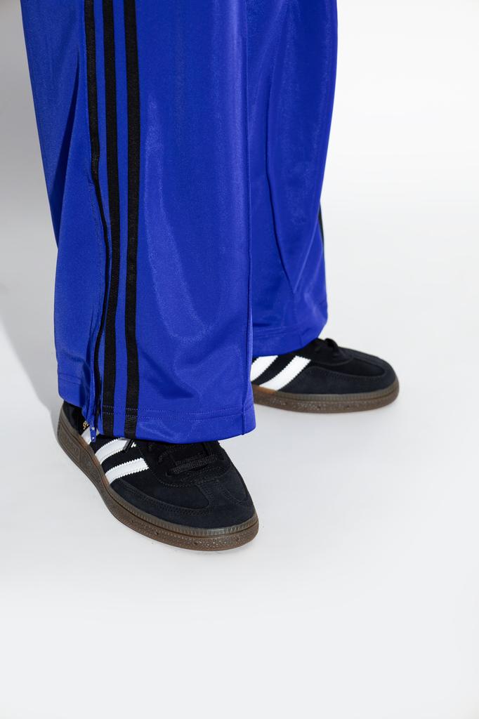 Adidas Sports shoes `HANDBALL SPEZIAL`