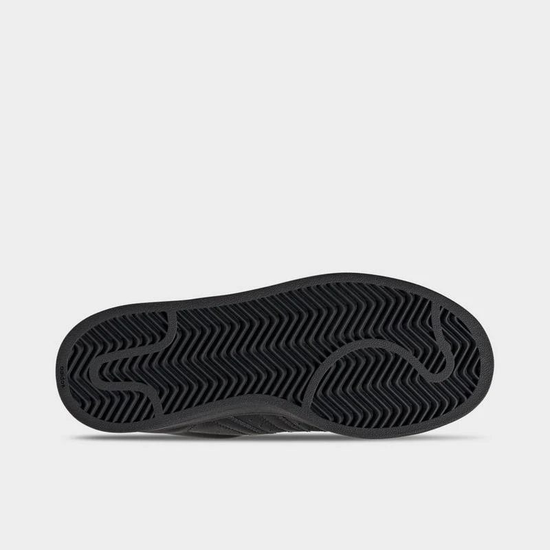 Adidas Big Kids' adidas Originals Superstar II Casual Shoes - Boy's Shoes -  Save $10 OFF On $100 - Free Shipping - BeyondStyle