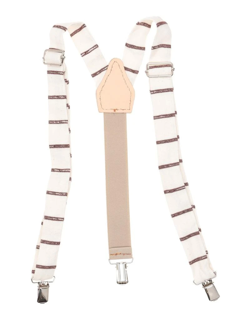 MANUEL RITZ Other accessory