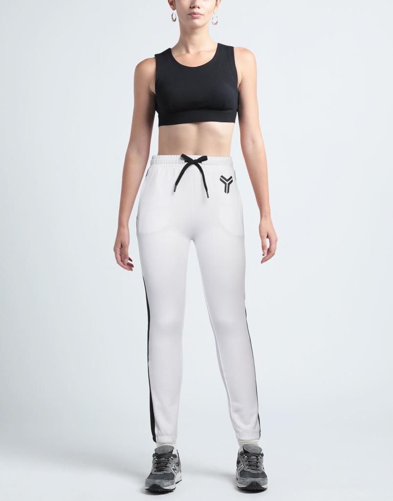 Richmond Casual pants