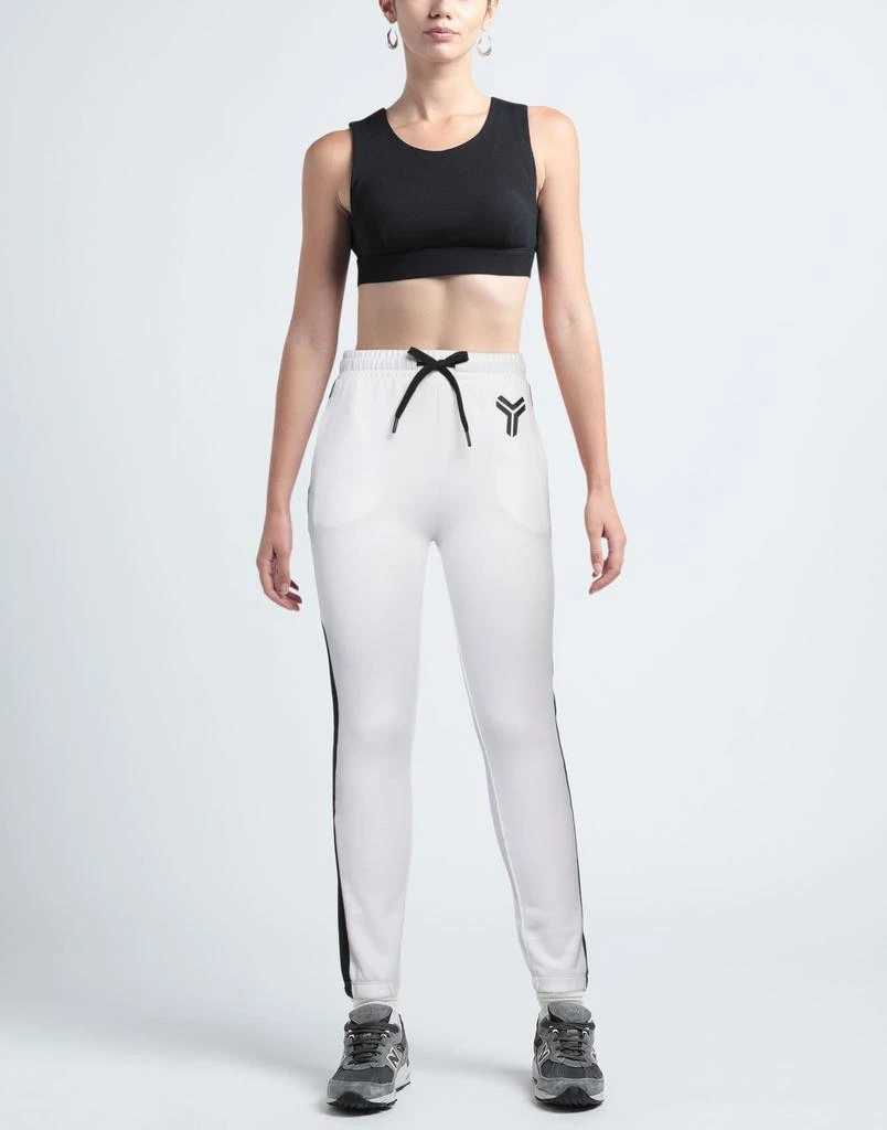 Richmond Casual pants 2