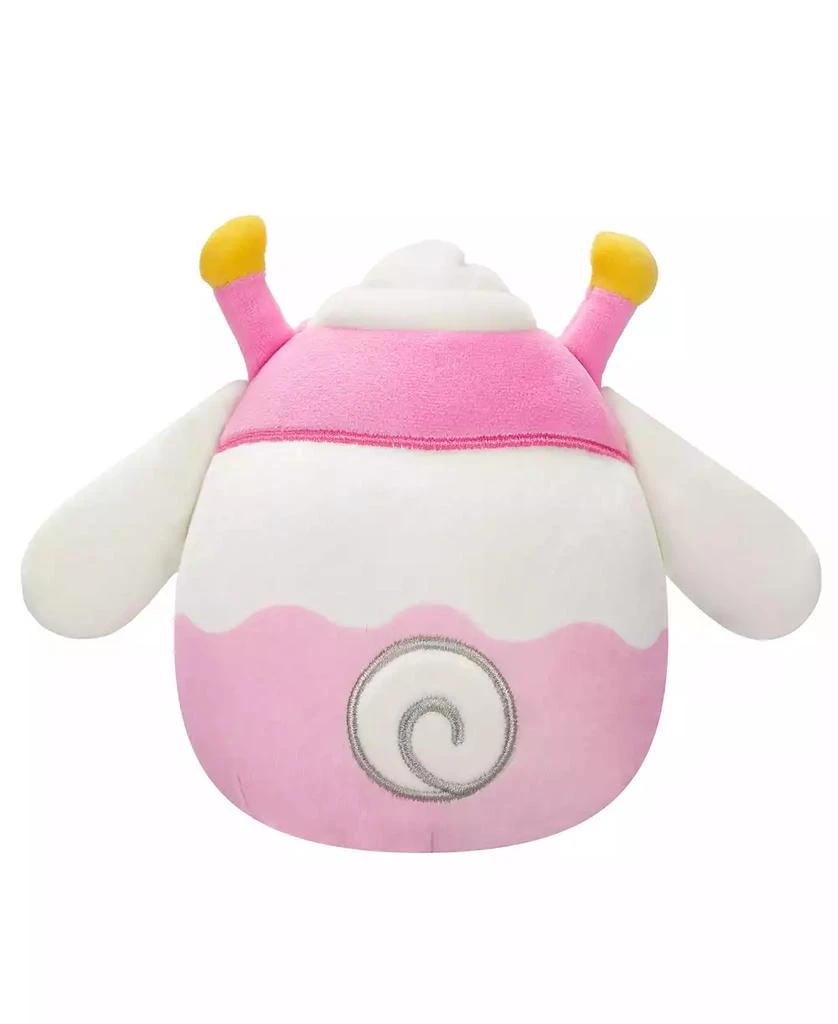 Hello Kitty Squishmallow and Friends, 8-Inch Plush- Styles May Vary 12