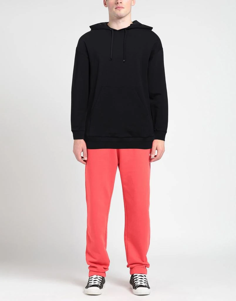 Limitato Hooded sweatshirt 2