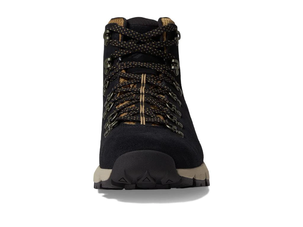 Danner Mountain 600 4.5" 2
