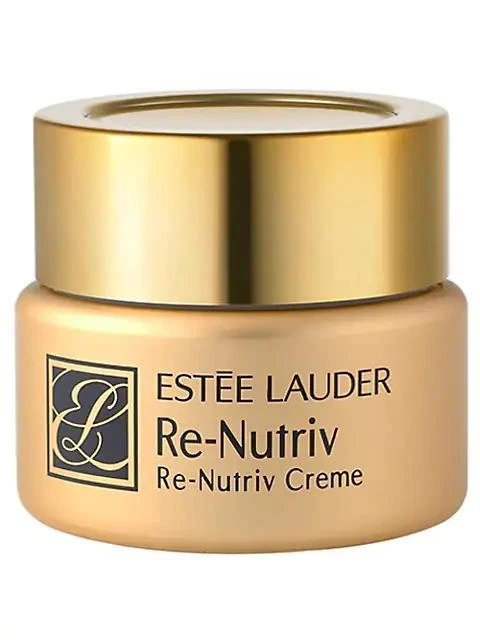 Estée Lauder Re-Nutriv Creme 1