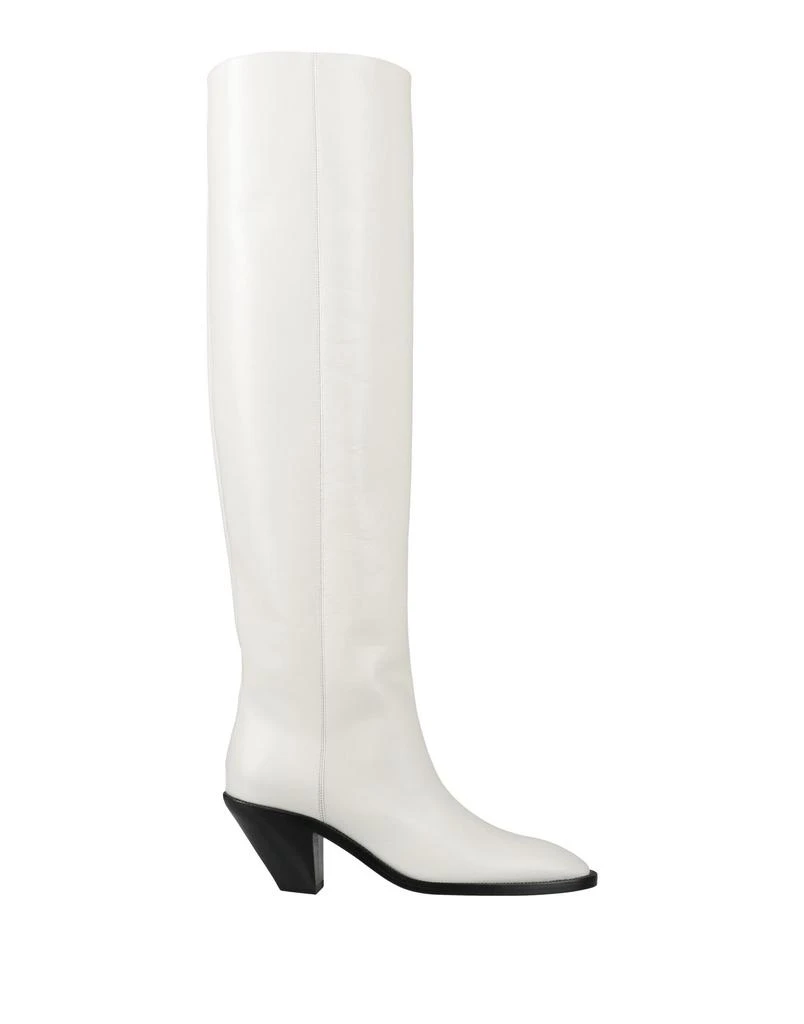 Victoria Beckham Boots 1