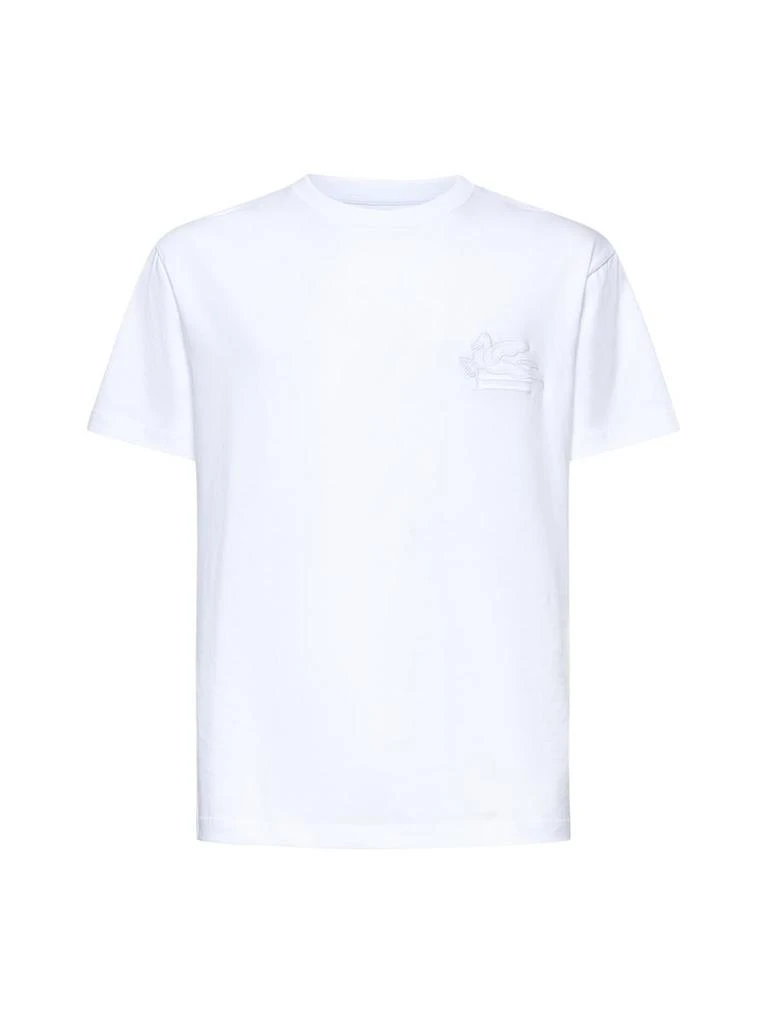 ETRO Etro T-Shirts And Polos 1