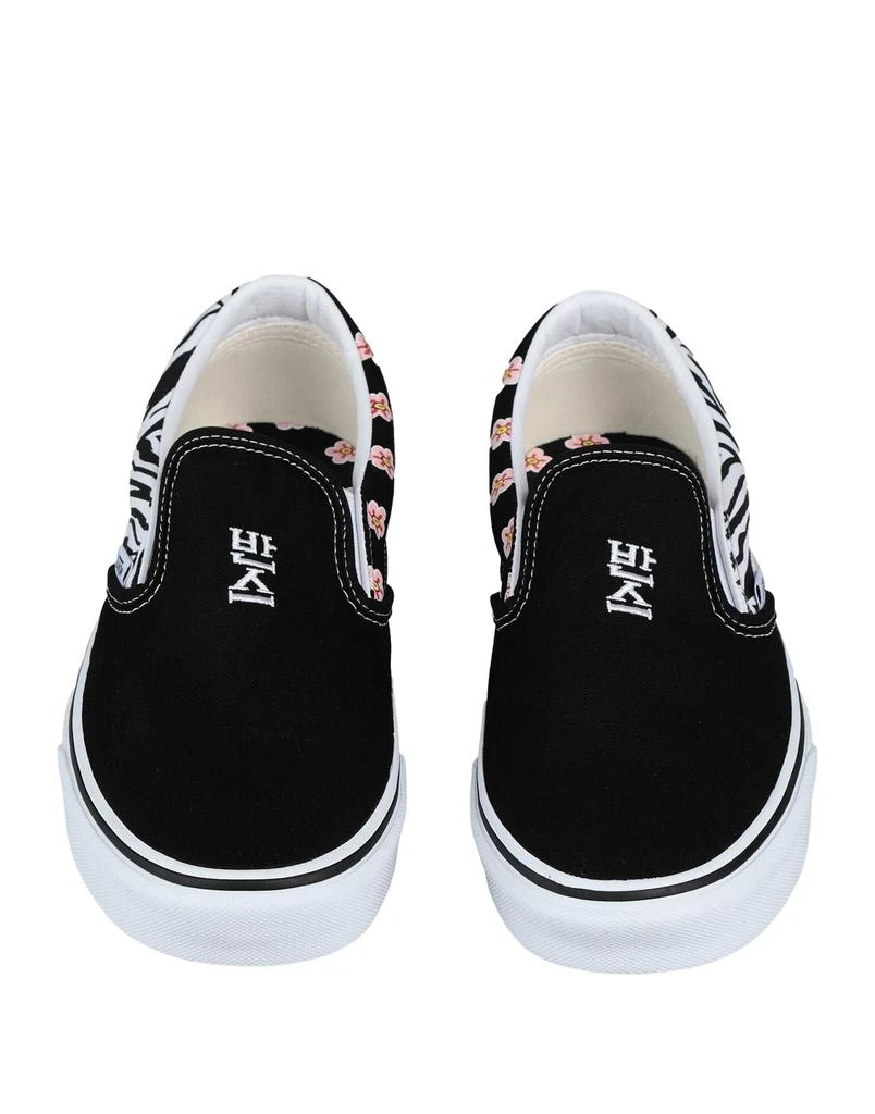 Vans Sneakers 4