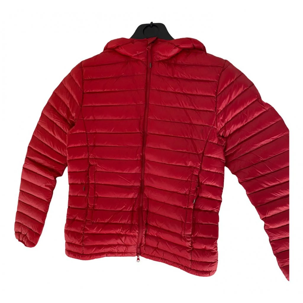 PYRENEX Pyrenex Puffer 1