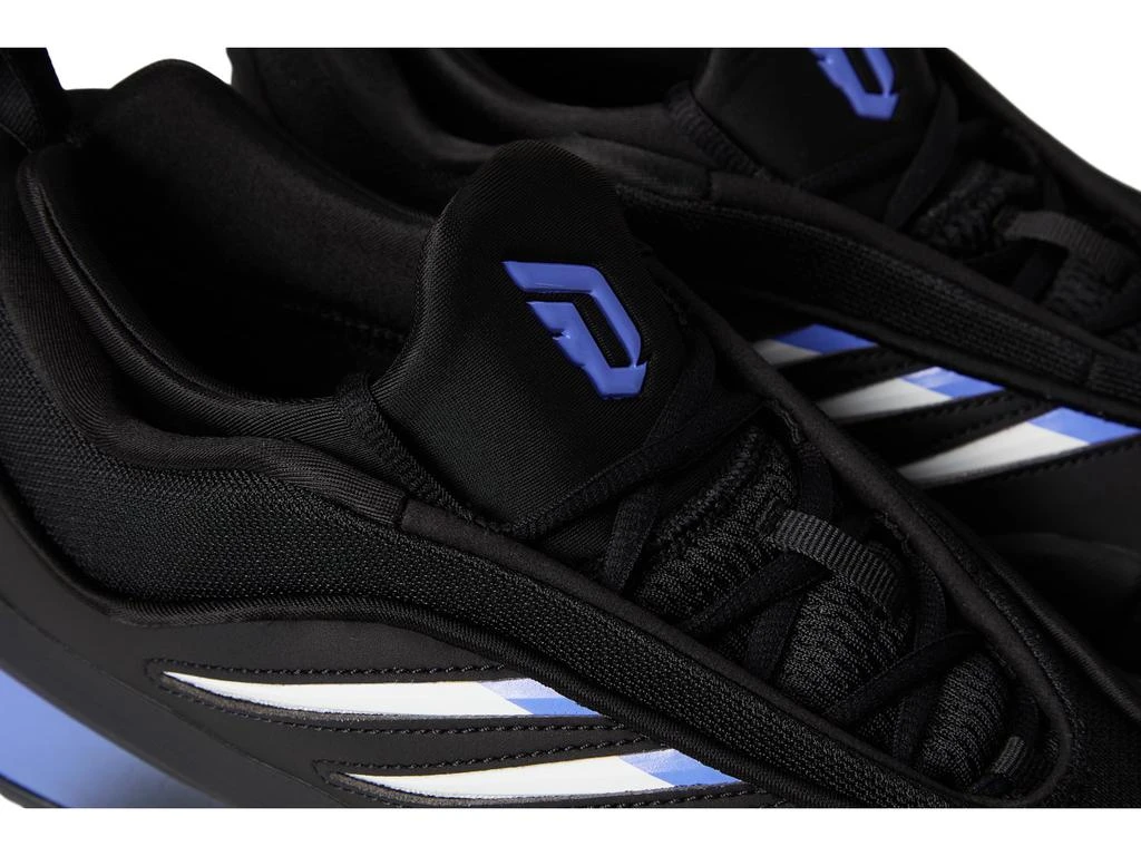 Adidas Dame 9 Basketball Shoes 6