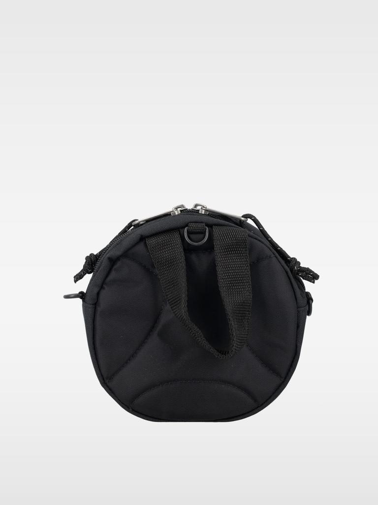 Eastpak Bags men Eastpak