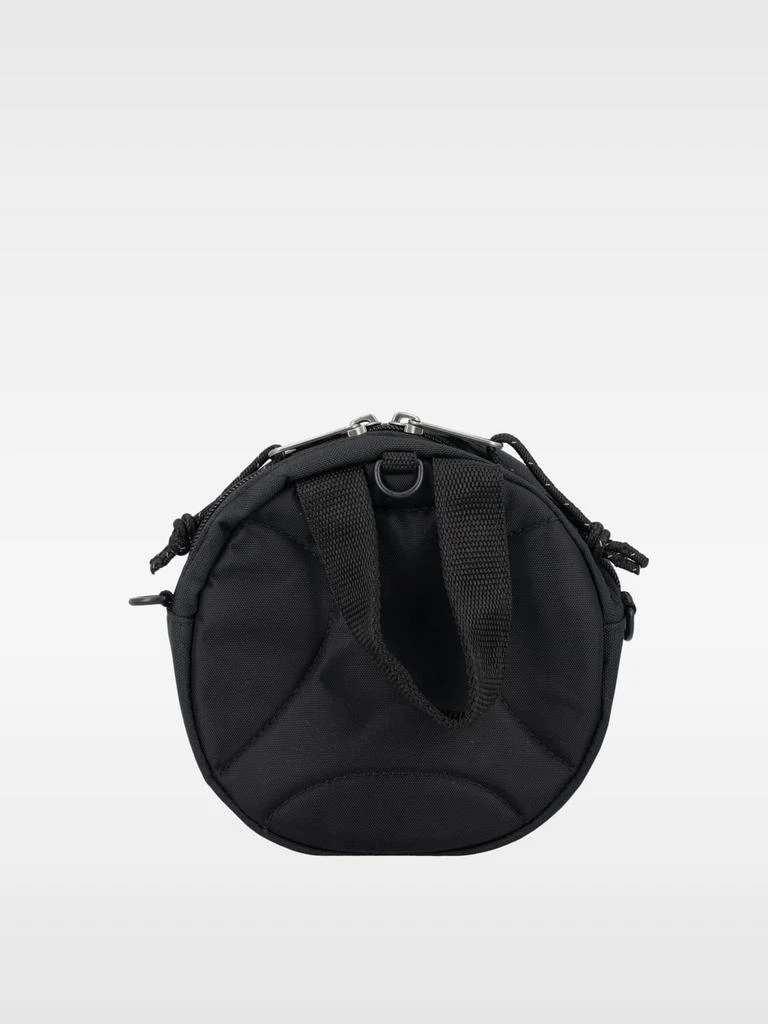 EASTPAK Bags men Eastpak 2