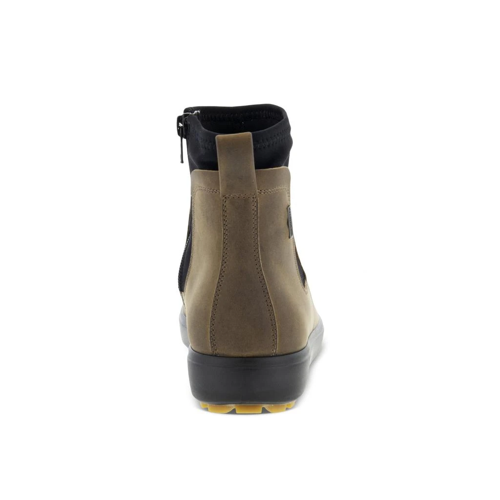 ECCO Soft 7 Tred GORE-TEX® Waterproof Chelsea 5