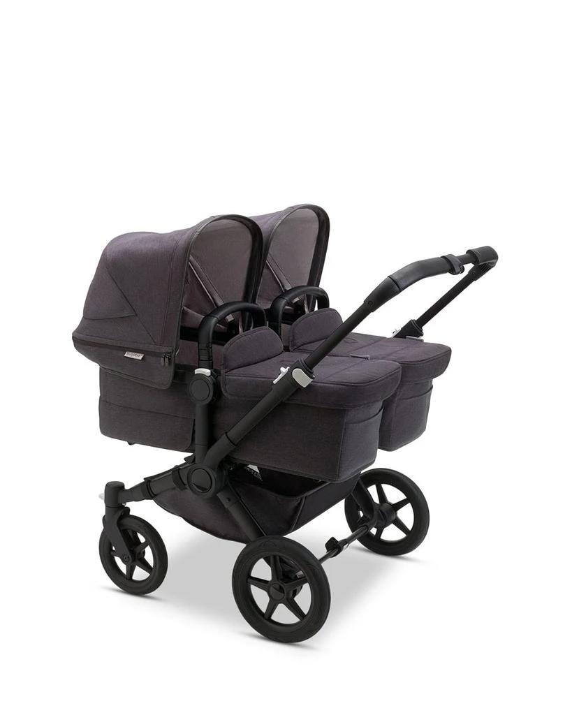 Bugaboo Donkey 5 Bassinet 2