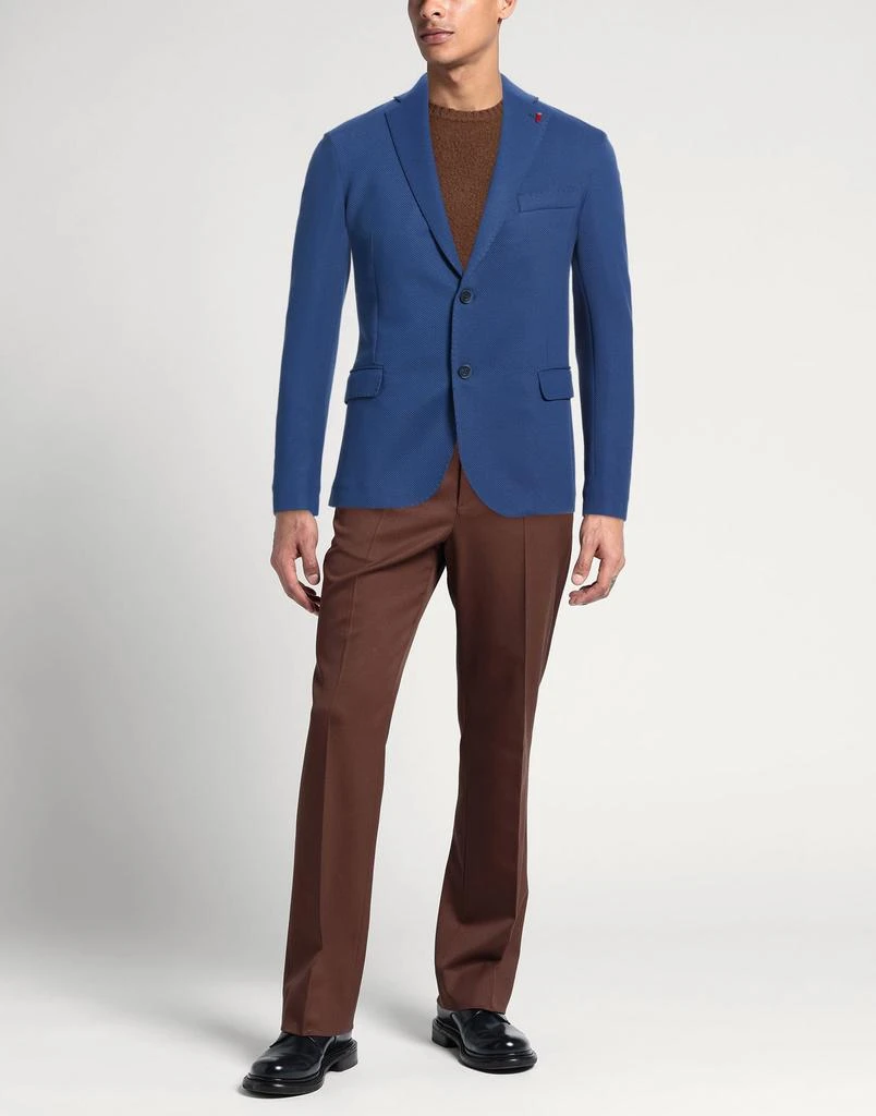 MULISH Blazer 2