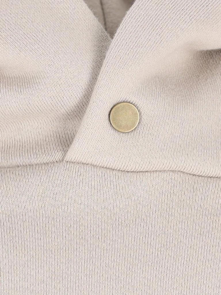 Fear of god Fear Of God Eternal Buttoned Hoodie 4