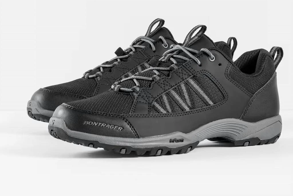 Bontrager Bontrager - Men
s Ssr Athletic Bike Shoe 4