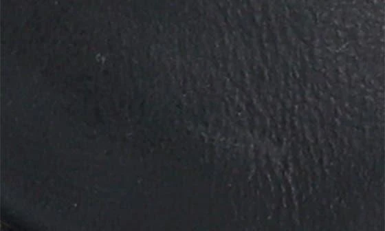 Josef Seibel Sienna 12 Cap Toe Derby 7