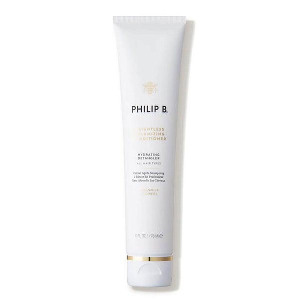 Philip B Philip B Weightless Volumizing Conditioner 6oz