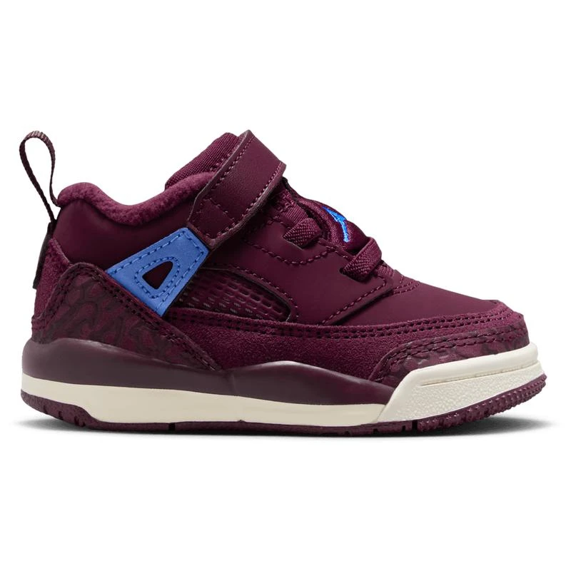 Jordan Jordan Spizike Low - Boys' Toddler 1