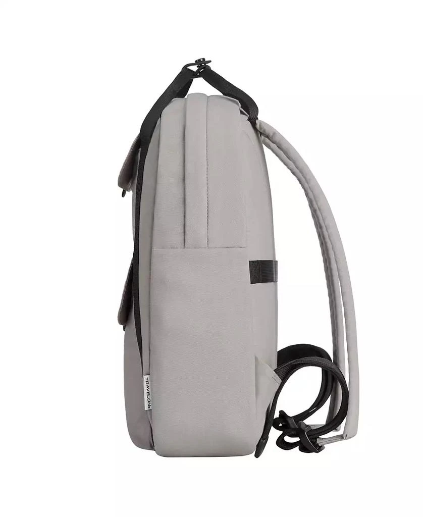 Travelon Anti-Theft Origin Daypack 14