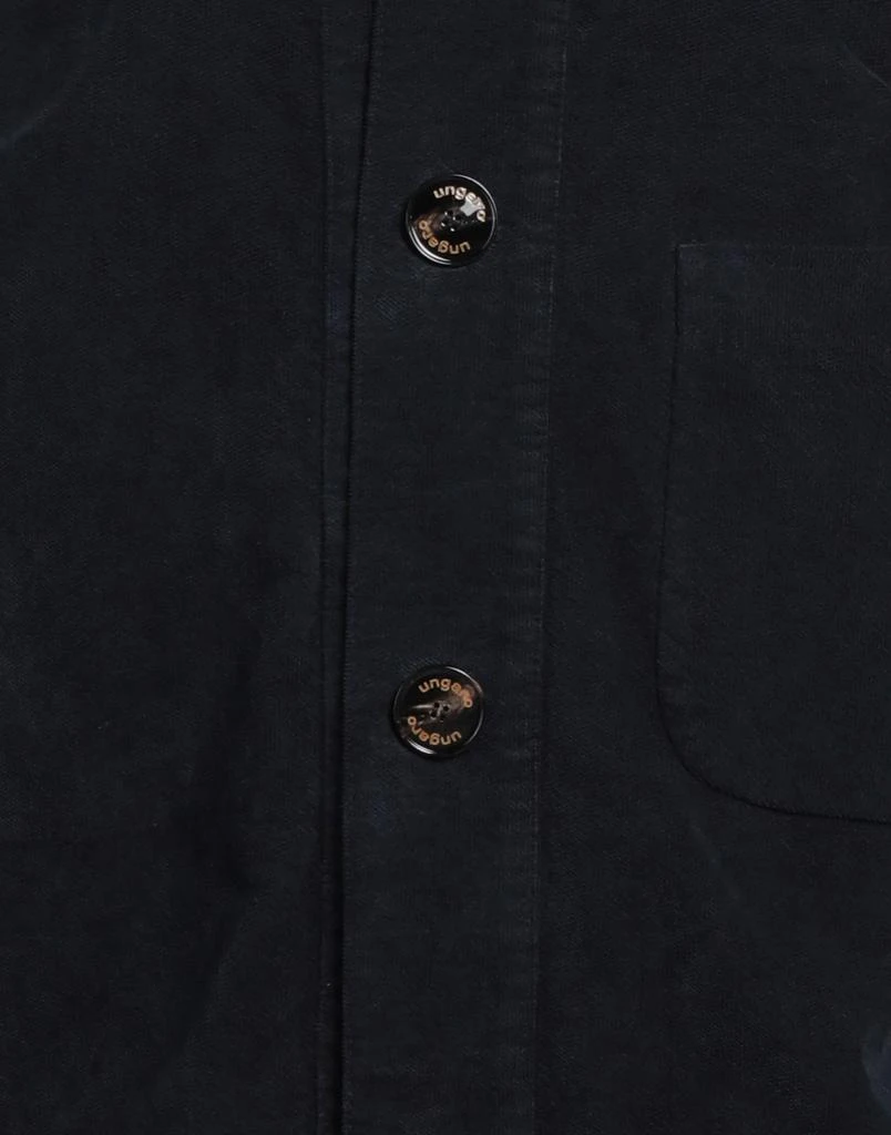 UNGARO Blazer 4