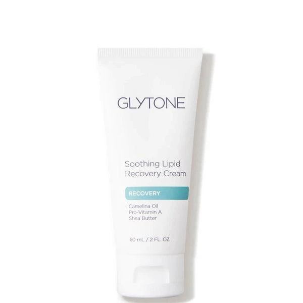 Glytone Glytone Soothing Lipid Recovery Cream 1
