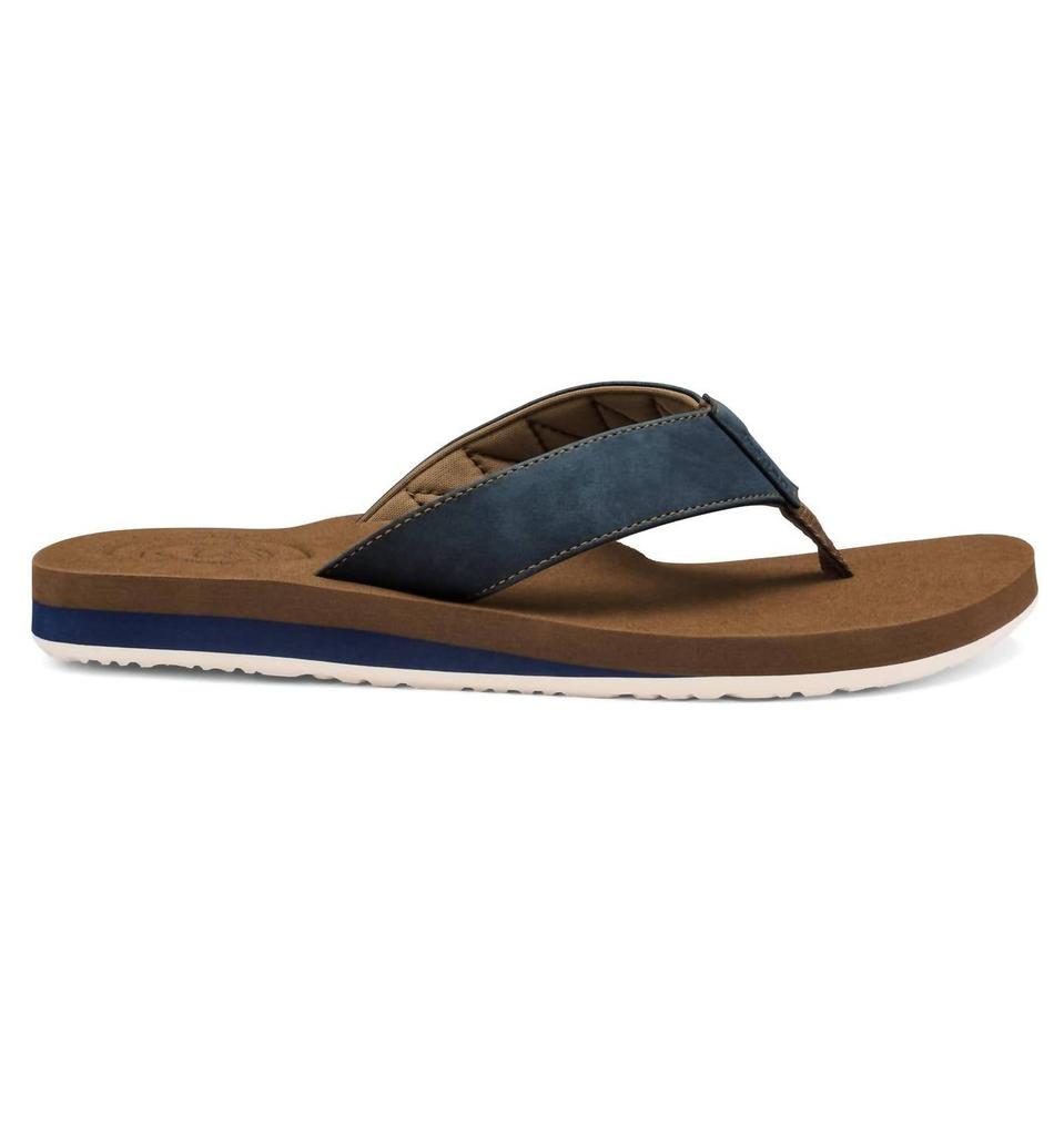 Cobian Cobian - Men's Floater 2 Sandal