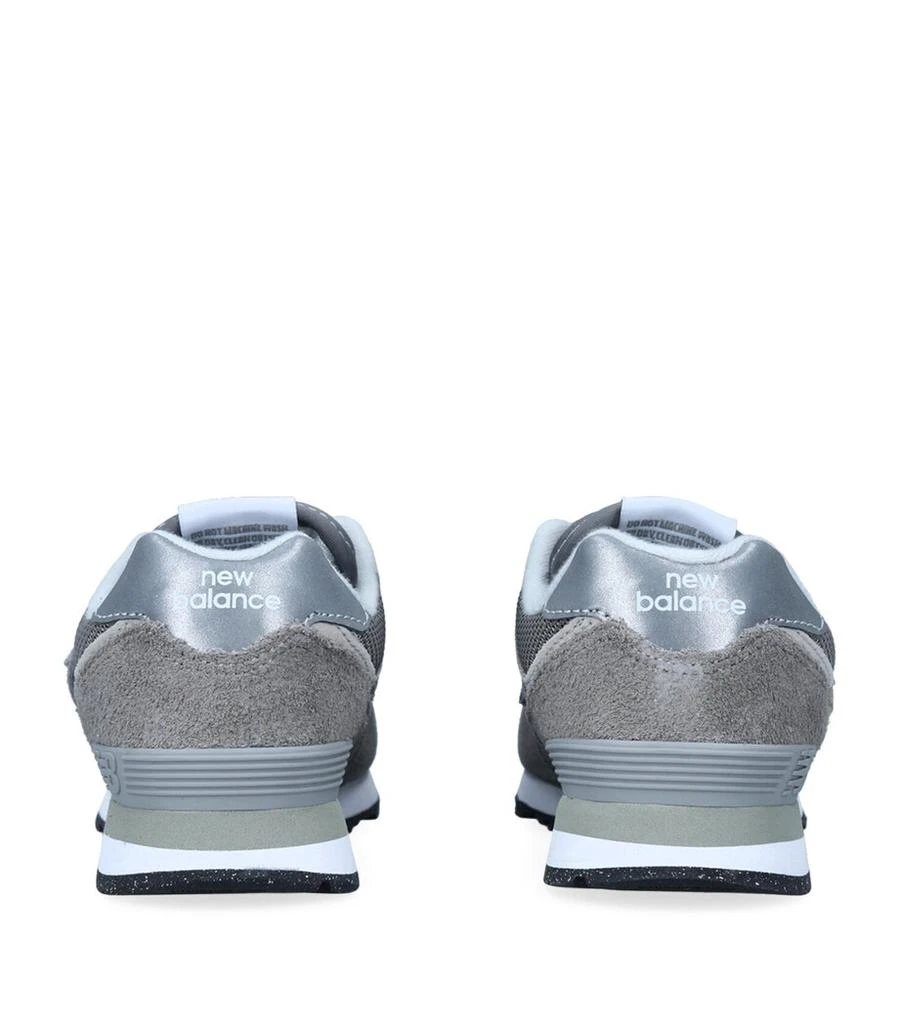New Balance 574 Evergreen Sneakers 2