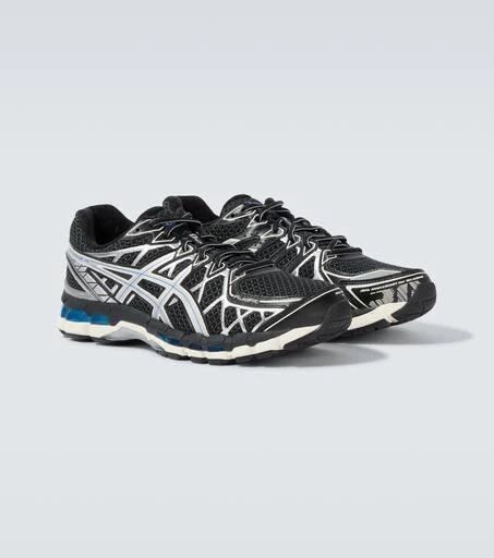 Asics Gel-Kayano 20 sneakers 5