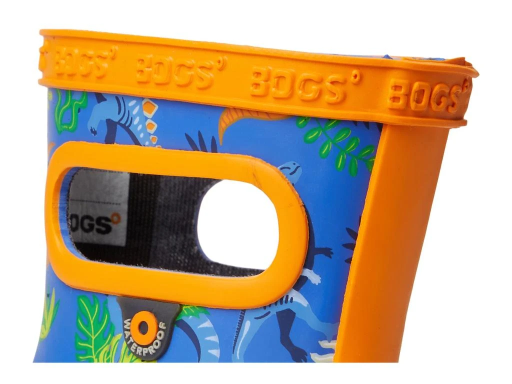 Bogs Skipper II Dinosaur Jungle (Toddler) 6