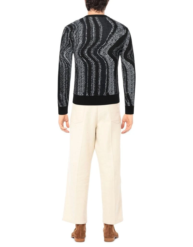 UNGARO Sweater 3