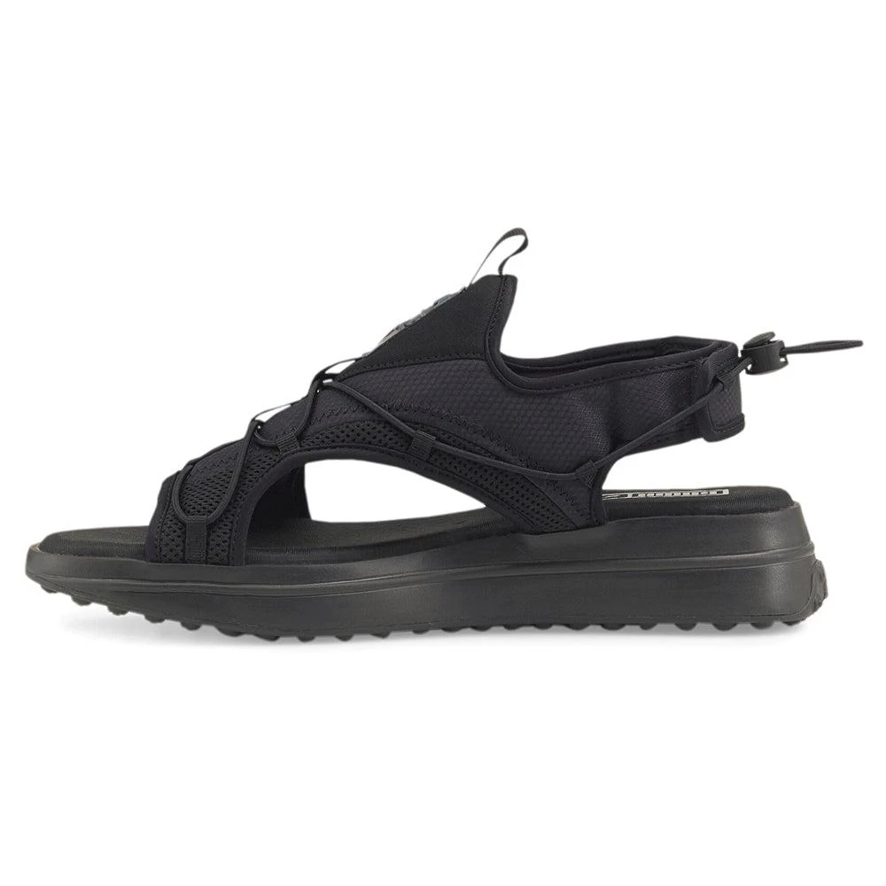 Puma Surf Slingback Sandals 3