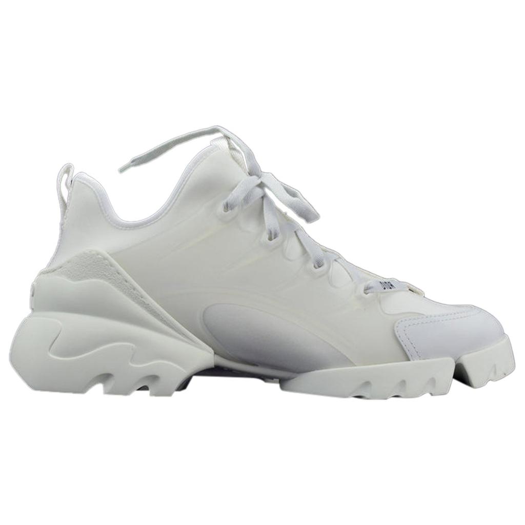 Dior Homme Dior Homme High trainers