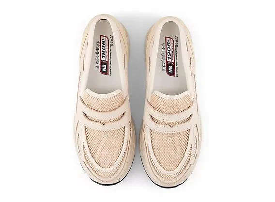 New Balance 1906L 4