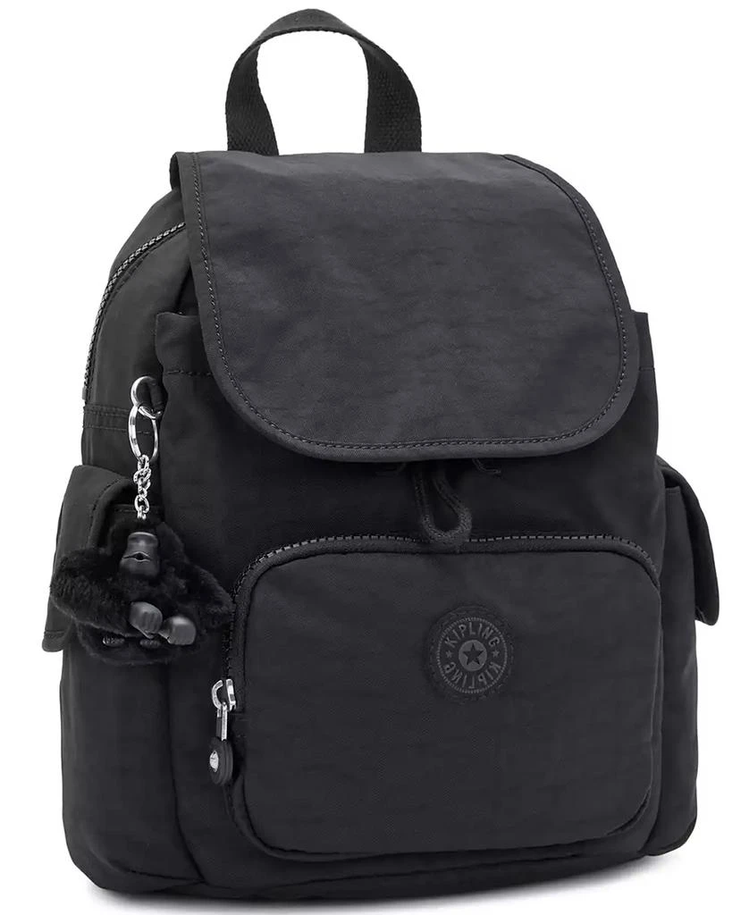 Kipling City Pack Mini Backpack 3