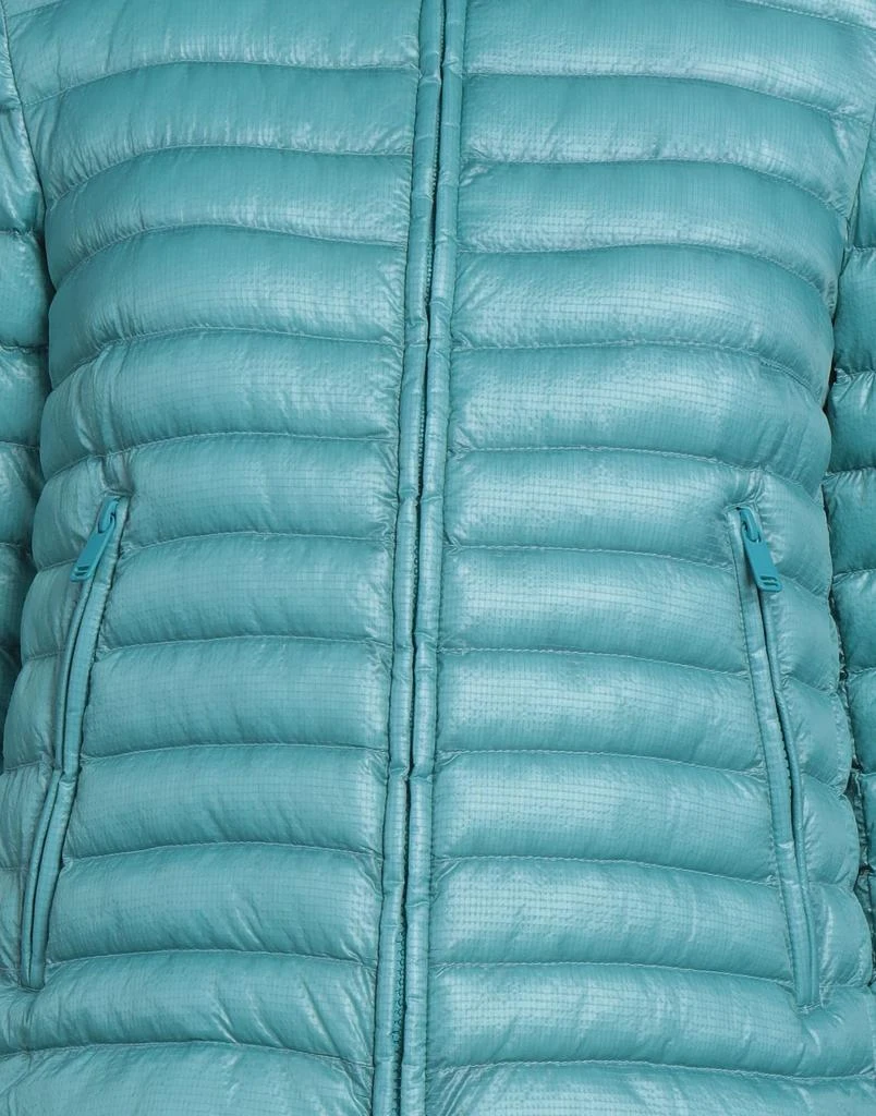 DEKKER Shell  jacket 4