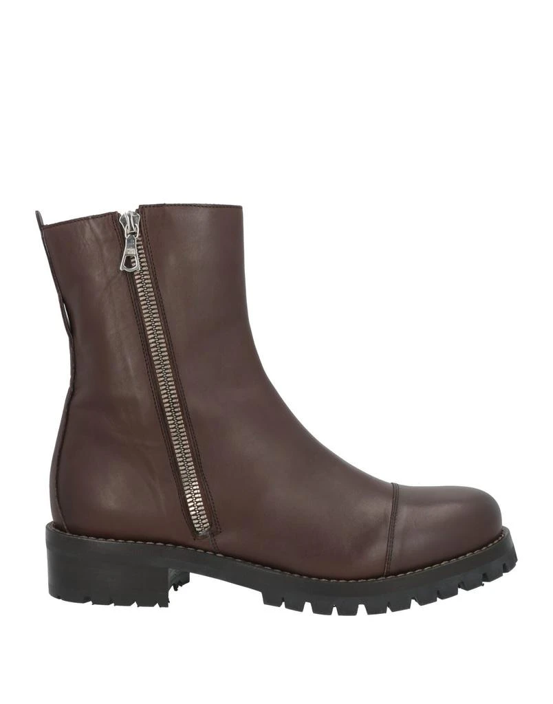 SARTORE Ankle boot 1