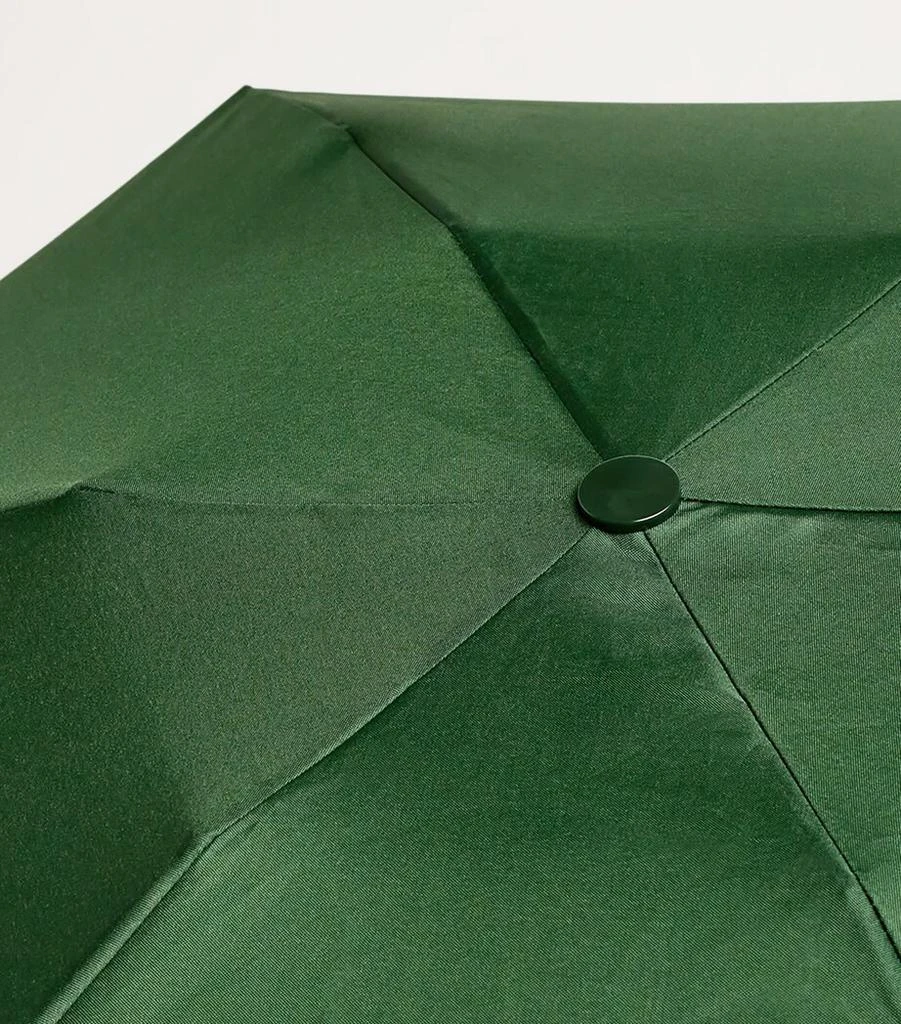 Harrods Logo Umbrella 2