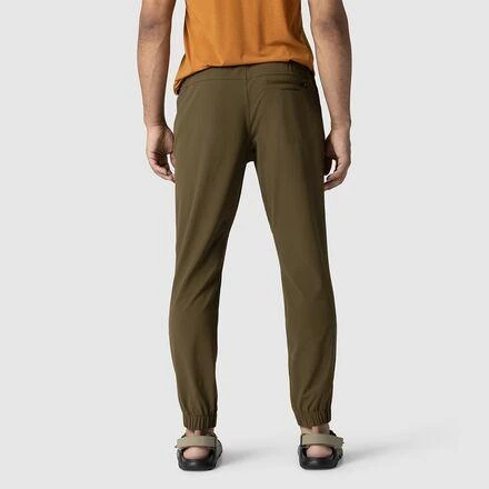 Outdoor Research Ferrosi Joggers - Men
s 2