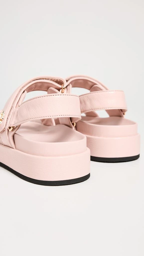 Tory Burch Kira Sport Sandals 3